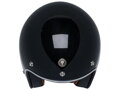 Del Mar (T-50) ECE Open Face Helmet