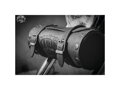 Scumbag Bike Bag Waterproof Black