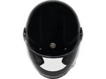 Newport (T-1) Retro Full Face Helmet