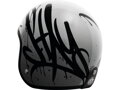 Del Mar (T-50) ECE Open Face Helmet
