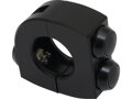 mo.switch Push-Button Clamp for 1
