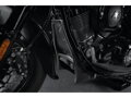 Apache Radiator Cover