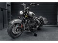 Killer Bull Fat Handlebars