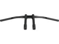 Phatbar Handlebar Riser Kit