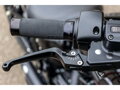 Classic Adjustable Brake and Clutch lever Kit