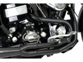 Complete 2-in-1 Exhaust Kits
