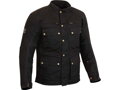Empire Waxed Cotton Jacket