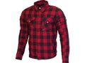 Sangster Riding Shirt