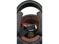 Newport (T-1) Retro Full Face Helmet