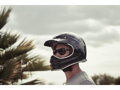 Baja (T-3) Retro MX Helmet