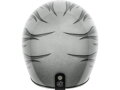 Del Mar (T-50) ECE Open Face Helmet