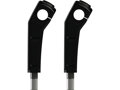 Clubstyle Riser Kit Height: 9