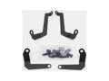 Batwing SML Bracket