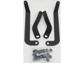 Dark Night Semifairing Bracket