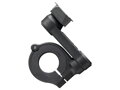 bike.dokk Phone Bracket System
