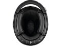 Newport (T-1) Retro Full Face Helmet