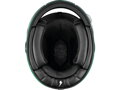 Newport (T-1) Retro Full Face Helmet