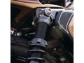 494 Sport Series Rear Shocks Standard Spring Rate