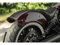 Apache II Rear Fender