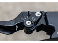 Classic Adjustable Brake and Clutch lever Kit