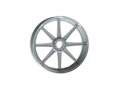 Velocity Wheel Chrome 23