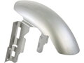 Steel Front Fender for Softail Models For Fat Bob Raw 16