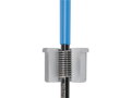 V-COIL Refill Thread Inserts M 18 x 1.5 9.0m, INCONEL X750