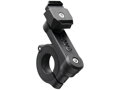 bike.dokk Phone Bracket System