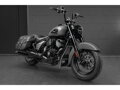Killer Bull Fat Handlebars