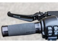 Classic Adjustable Brake and Clutch lever Kit