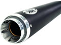 Complete 2-in-1 Exhaust Kits