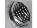 V-COIL Thread Repair Set 5/16 UNC
