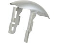 Steel Front Fender for Softail Models For Fat Bob Raw 16