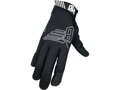 Eagle Split Gloves