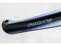 Classic Adjustable Brake and Clutch lever Kit