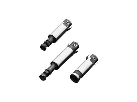 American Made Tappet Assemblies Standard Size