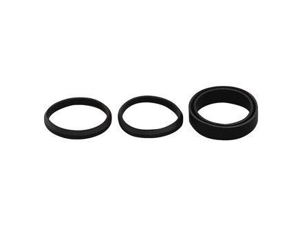 Intake Seal Kit Pack 5