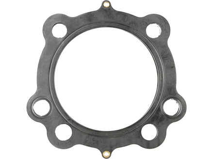 Multi Layer Steel (MLS) Cylinder Head Gasket .040" 3 1/2"