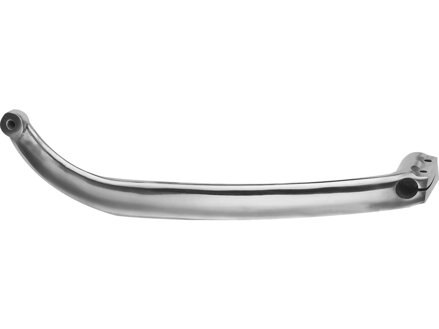 SHIFT LEVER Shift Levers