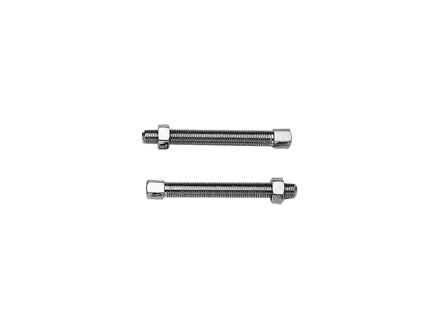 Rear Wheel Adjuster Screw Wheel Adjuster Bolt