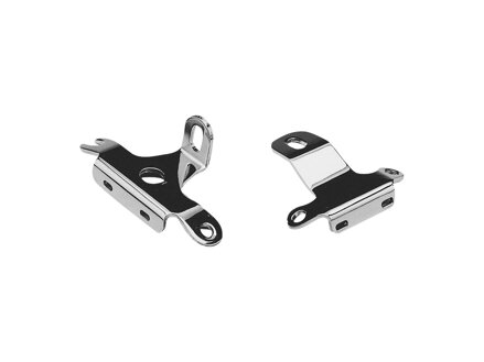 TOP MOTOR MOUNT