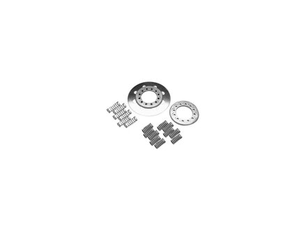 CLUTCH SPRINGS