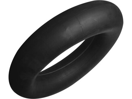 Tire Tube Tire Dimension: 120/130/90X18 18" Metal Center Valve
