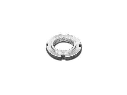 Replacement Steering Stem Upper Nut
