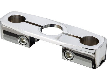 SPRINGER GLIDE STYLE TOP CLAMP Top Clamp