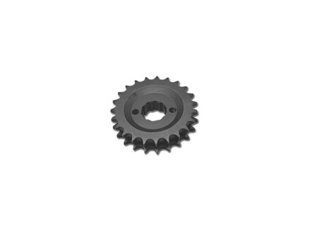 SPROCKET 74 SPLINE 24T