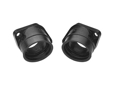 Compliance Fittings Compliance Fittings for Evo Big Twin Models