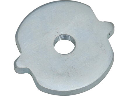 CLUTCH RELEASE PLATE Clutch Release Plate