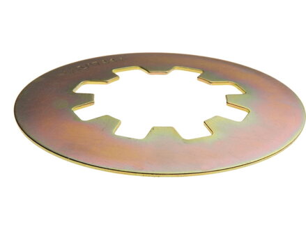 STANDARD CLUTCH SPRING
