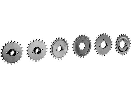 Premium 23 Teeth Transmission Sprocket
